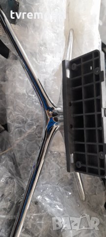 Стойкa за телевизор Samsung модел UE40H5510