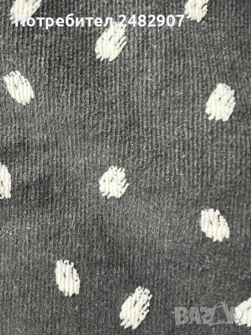 Детска пола "Прегърни ме", снимка 5 - Детски рокли и поли - 53563892