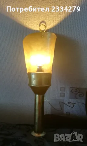 Стари атрибути към ретро коли. , снимка 8 - Антикварни и старинни предмети - 50062995