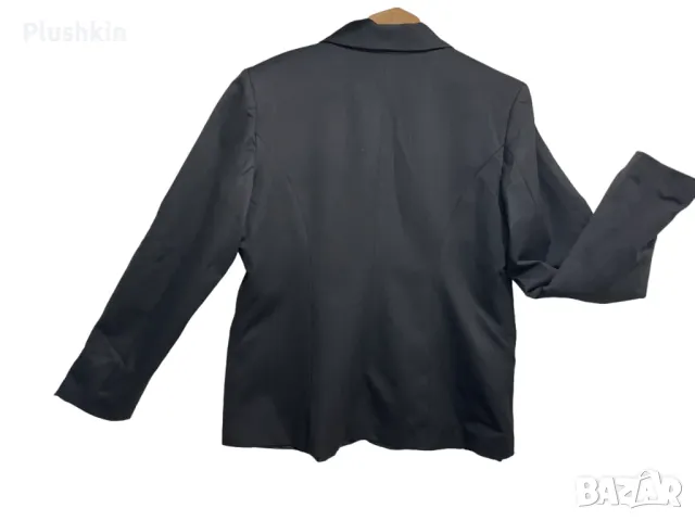 Дамско сако - ново XL, снимка 2 - Сака - 48558656