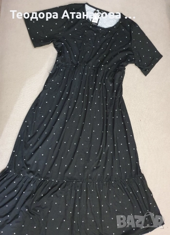 Разпродажба на дамски дрехи и обувки. , снимка 2 - Якета - 45024909