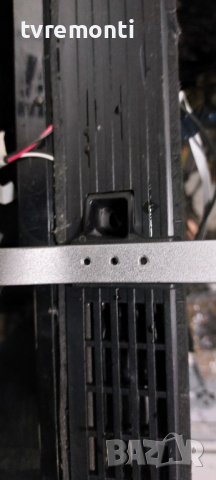 оригинална стойка за телевизор SONY модел KDL-46R470A, снимка 4 - Стойки, 3D очила, аксесоари - 39319905