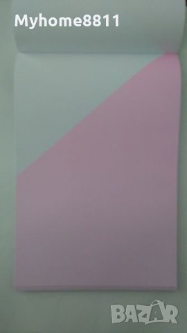 Тетрадка А5 - 120 листа, снимка 4 - Ученически пособия, канцеларски материали - 26325011