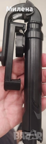 Продавам селфи стик , снимка 5 - Селфи стикове, аксесоари - 50842293