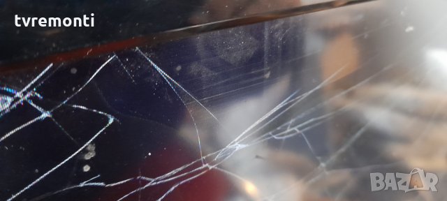 MAIN BOARD EAX61354204(0) EBT60927363, снимка 10 - Части и Платки - 32261315