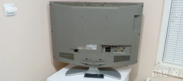 LCD телевизор Samsung НОМЕР 88. Model LE32R51B. 32 инча 81 см. Работещ., снимка 17 - Телевизори - 49757201