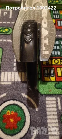 Детски скутер., снимка 2 - Скутери и тротинетки - 48486616