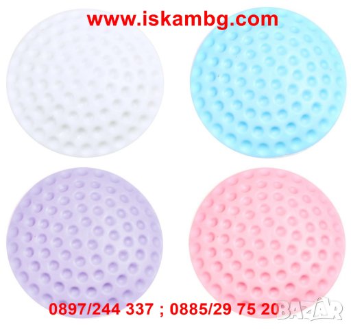 СТОПЕР ЗА ВРАТА - код 2127, снимка 12 - Други стоки за дома - 26789412