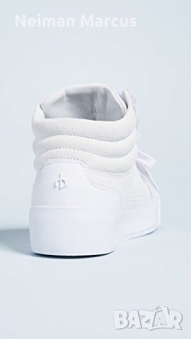 Rag’N’Bone • New York