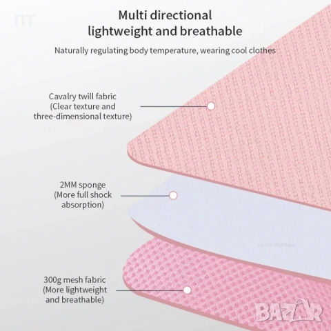 V-образен нагръдник с повод за кучета малки и средни породи, снимка 5 - За кучета - 51432992