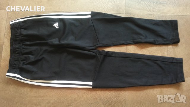 Adidas Kids Football Training Pant Размер 9-10 г / 140 см детска футболна долница 8-60