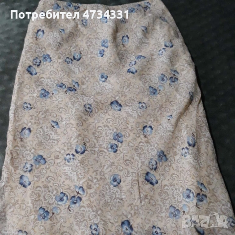 Дамски Комплект , снимка 4 - Комплекти - 53483740