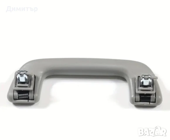 Ръкохватка за Toyota Corolla, Yaris, Rav4, снимка 2 - Части - 50470499