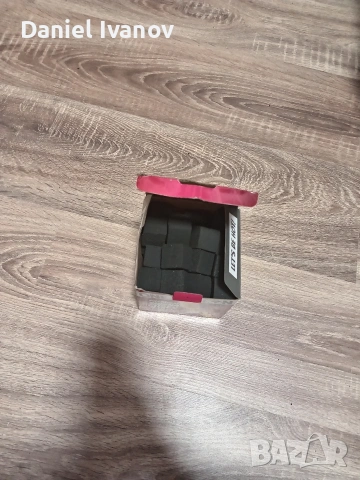 наргиле и въглени 26 мм , снимка 7 - Наргилета - 53291463