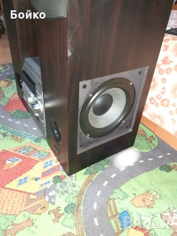 Тонколони, снимка 11 - Тонколони - 32687510