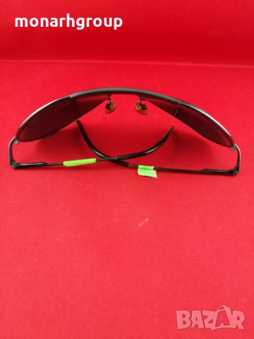 Слънчеви очила Orbit, снимка 5 - Слънчеви и диоптрични очила - 14646505