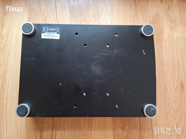 Quantum DAT72 DAT Tape, снимка 11 - Твърди дискове - 52921865