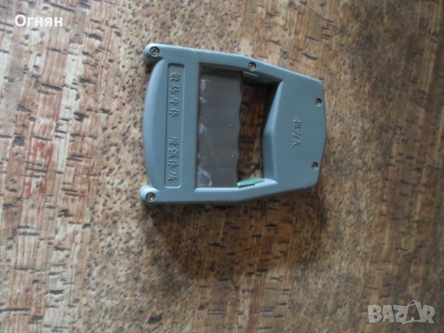 Спортен уред, снимка 3 - Фитнес уреди - 36762644