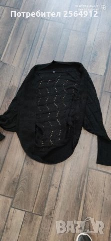 Продавам лот от дамски блузи, снимка 3 - Блузи с дълъг ръкав и пуловери - 33294352