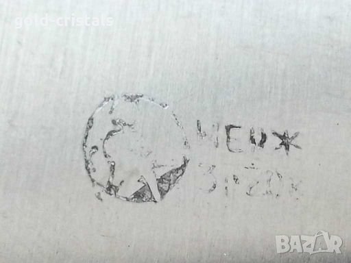 стари руски ножове, снимка 5 - Антикварни и старинни предмети - 28486217