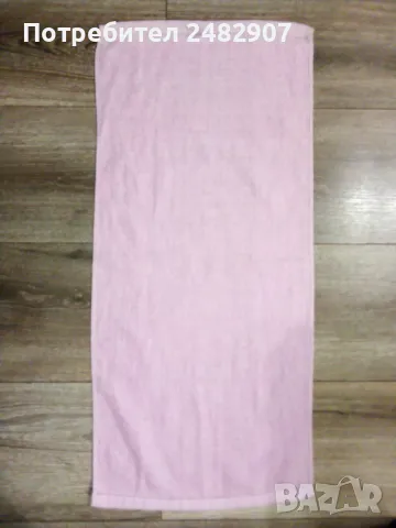 Малка хавлиена кърпа   , снимка 5 - Хавлиени кърпи - 48474769