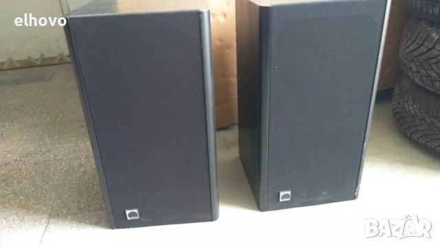 Тонколони Arcus TМ 66, снимка 5 - Тонколони - 38679004