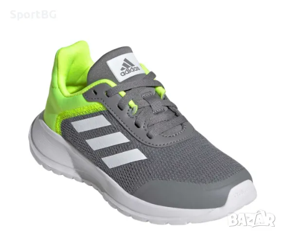 Mаратонки Adidas Tensaur Run 2.0 K - ORIGINAL !