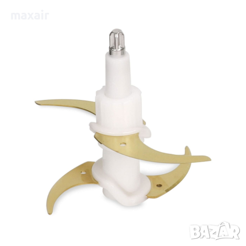 Кухненски чопър Rohnson R-5118 Multi chop * Гаранция 2 години , снимка 3 - Чопъри и пасатори - 44906417