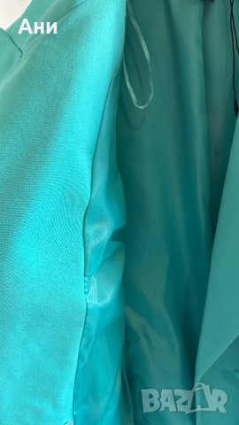 Блейзър, снимка 5 - Сака - 43502242