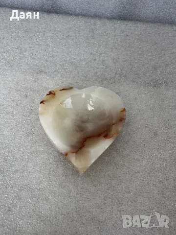 стъклени свещници и захарница с капак  , снимка 9 - Декорация за дома - 49940679