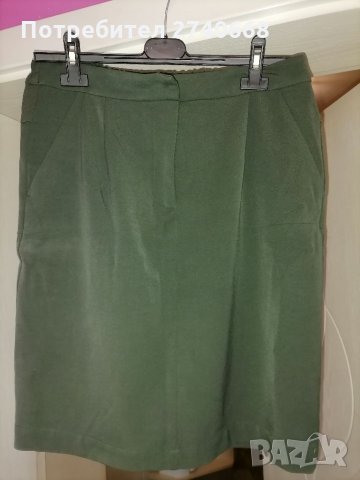 Дамски поли, снимка 3 - Поли - 34630761