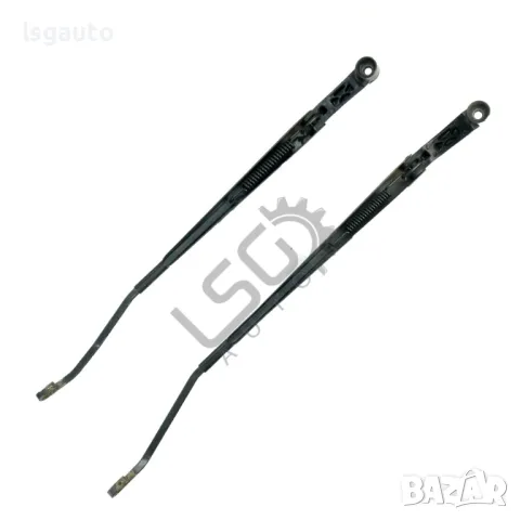 Рамена чистачки Toyota Avensis II 2003-2009 ID: 144899