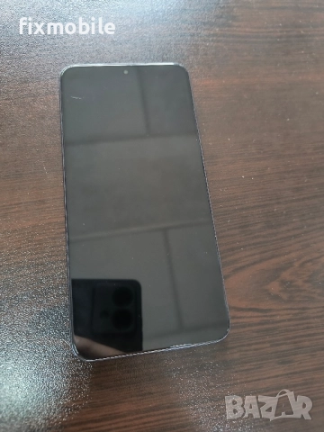 Samsung Galaxy S22 128GB на части, снимка 2 - Samsung - 51520493