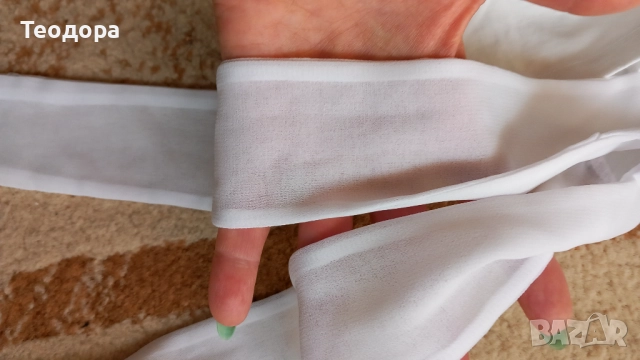 Уникална Liu Jo, снимка 7 - Тениски - 51514512