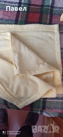 Хавлия с качулка за баня домашен халат, снимка 17 - Други - 43673010