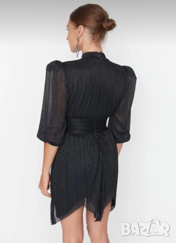 рокля , снимка 3 - Рокли - 51501992