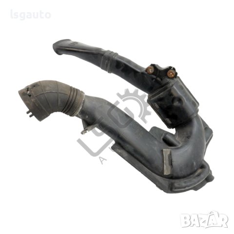 Въздуховод Honda Accord VIII 2007-2012 ID: 116819, снимка 2 - Части - 43323377