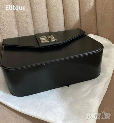 чанта MONA ➡️22cm⬆️14cm 🌟, снимка 3 - Чанти - 53217029