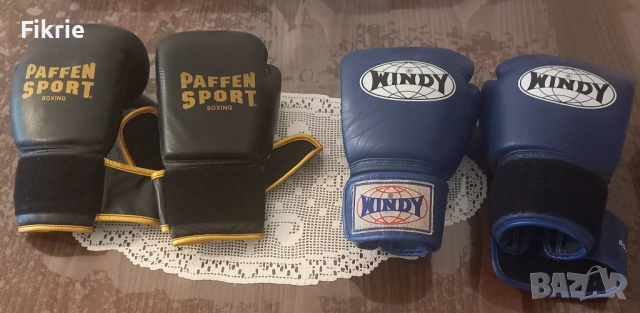 Боксова круша , снимка 2 - Фитнес уреди - 53132238