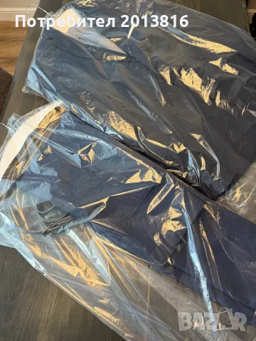 Мъжки костюм, снимка 6 - Костюми - 50114735