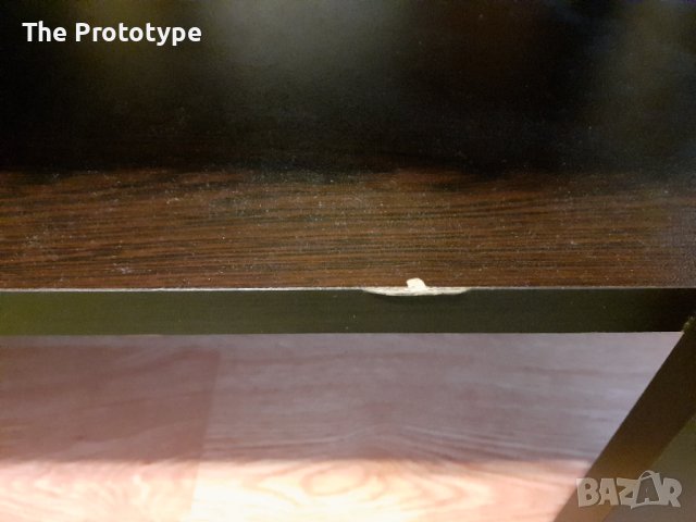 Маса за хол, снимка 5 - Маси - 43322376