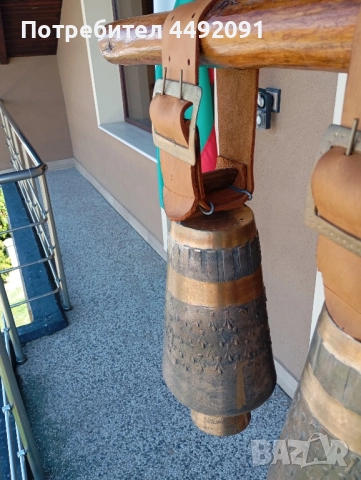 Гръцки чанове , снимка 7 - Други ценни предмети - 51555606