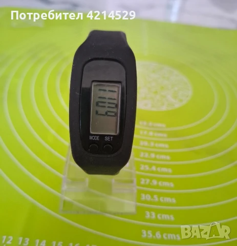 Дамски часовници, снимка 10 - Дамски - 50677742