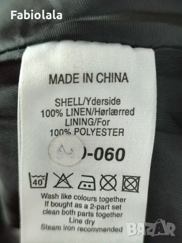 Next skirt EU 42, снимка 5 - Поли - 48673798