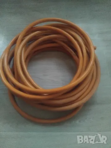 МАРКУЧ ЗА ПОЛИВАНЕ, снимка 1