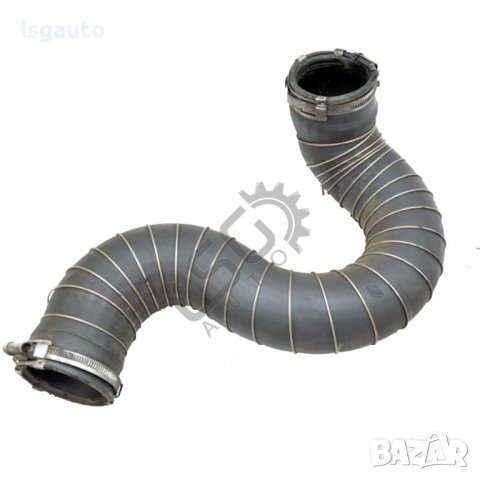 Маркуч въздух Peugeot 308 I (2007-2015) ID: 97004