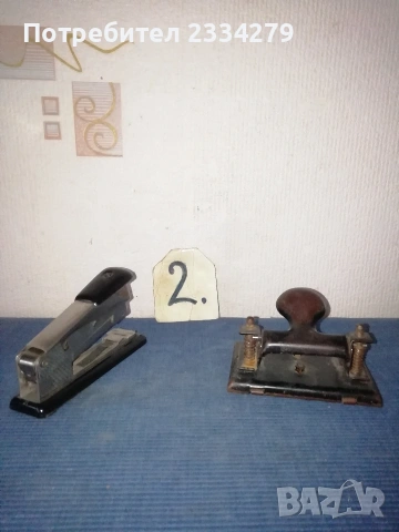 Стари канцеларски принадлежности използвани в миналото от чертожни канцеларии ателиета , снимка 9 - Антикварни и старинни предмети - 53307535