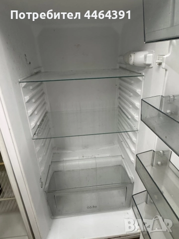 Хладилници , снимка 7 - Хладилници - 52750099