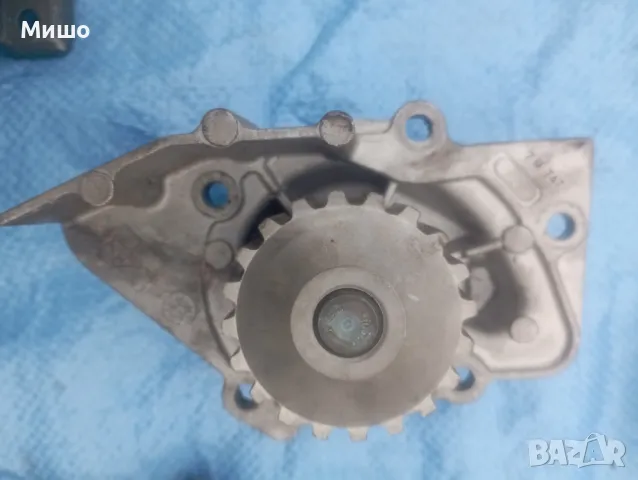 Продавам нови части за автомобили , снимка 12 - Части - 49148023