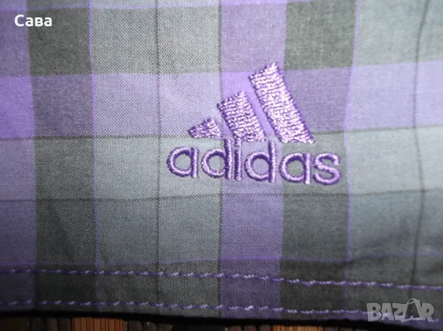 Шорти/бански ADIDAS  мъжки,Л